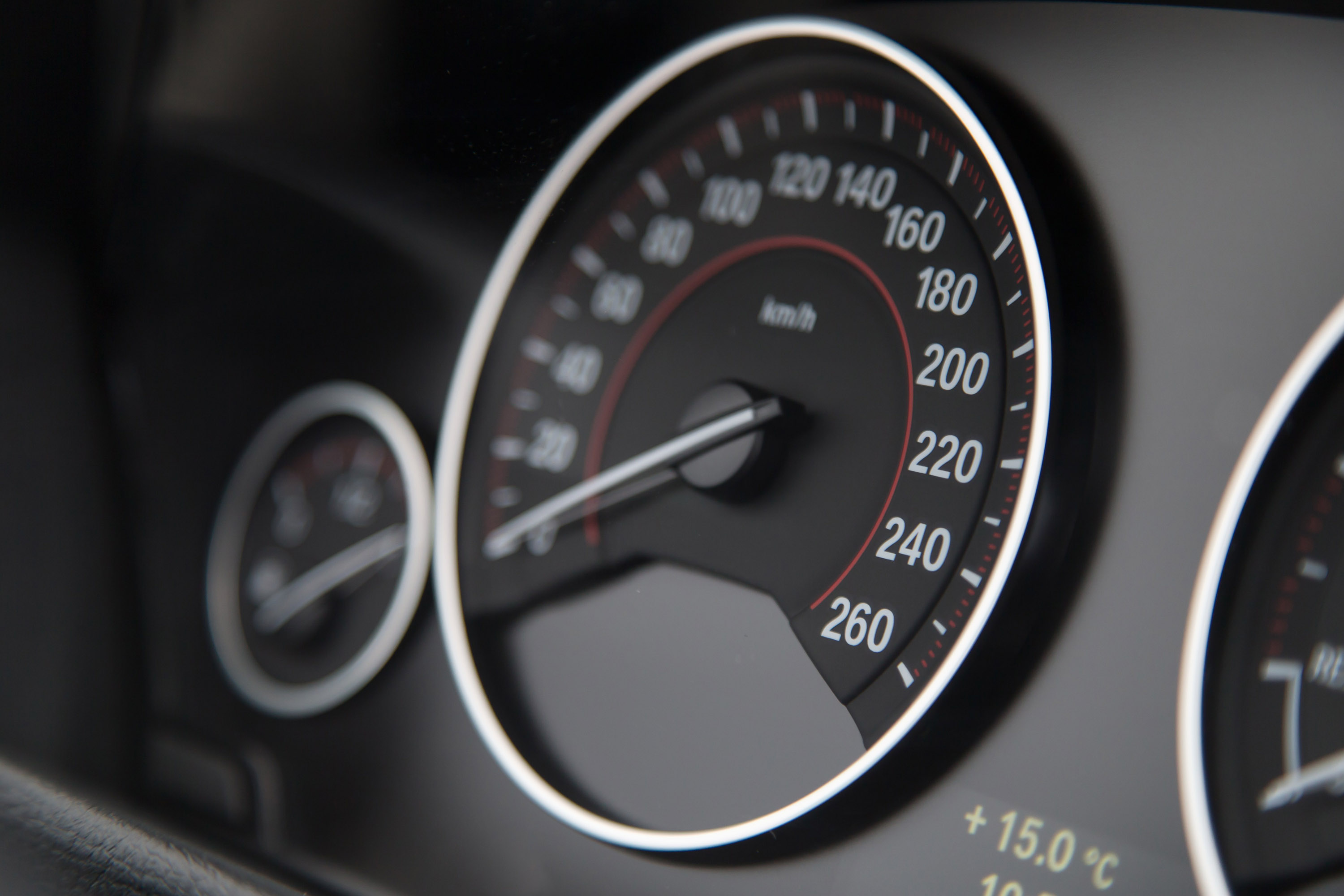 BMW 428i Gran Coupe M Sport photo #75