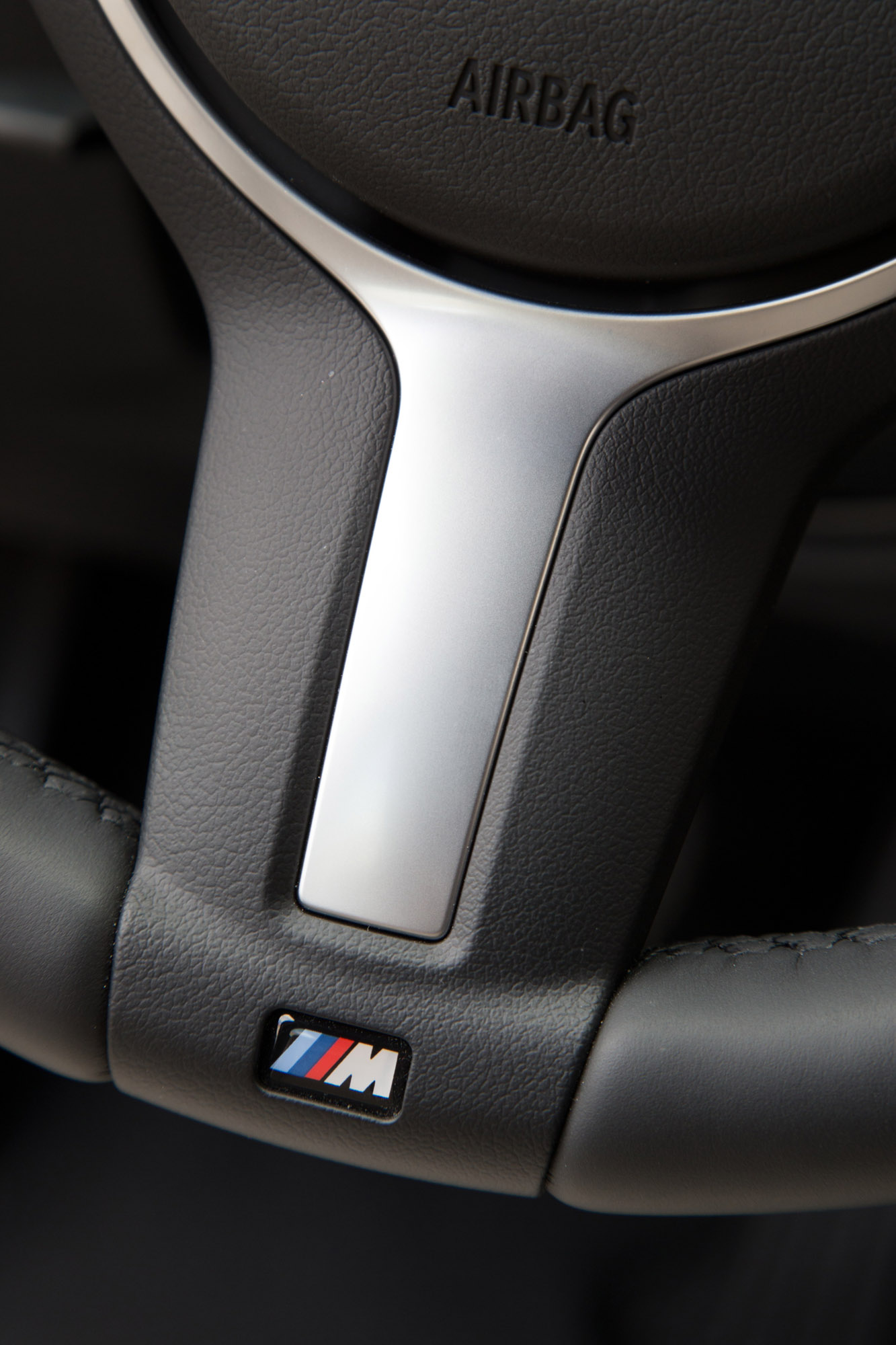 BMW 428i Gran Coupe M Sport photo #77
