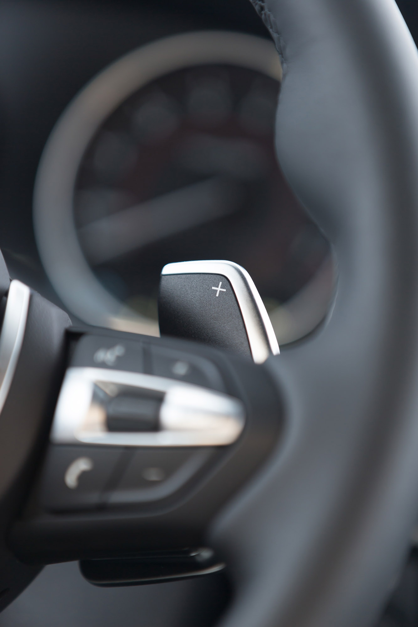 BMW 428i Gran Coupe M Sport photo #79