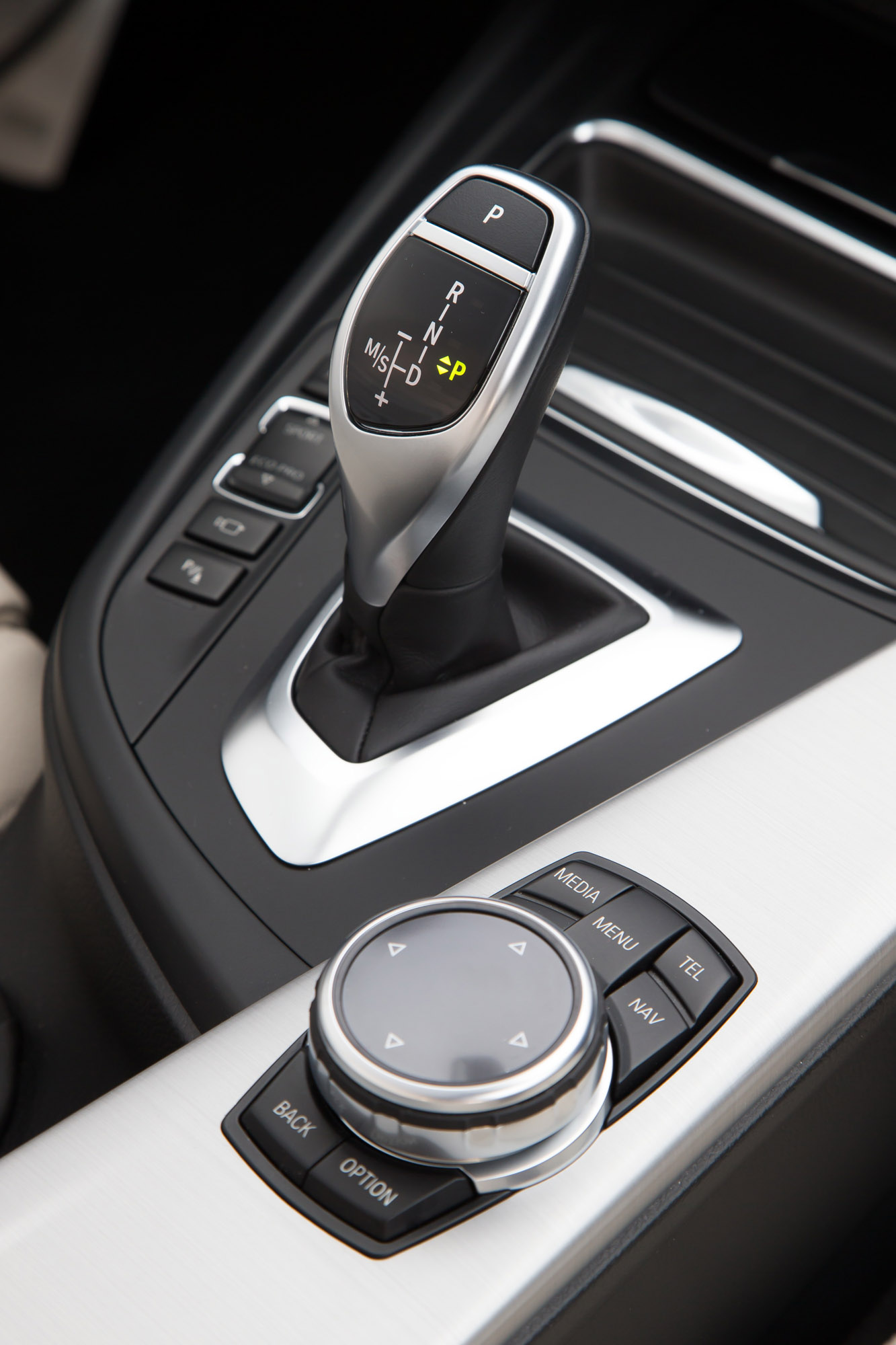 BMW 428i Gran Coupe M Sport photo #80