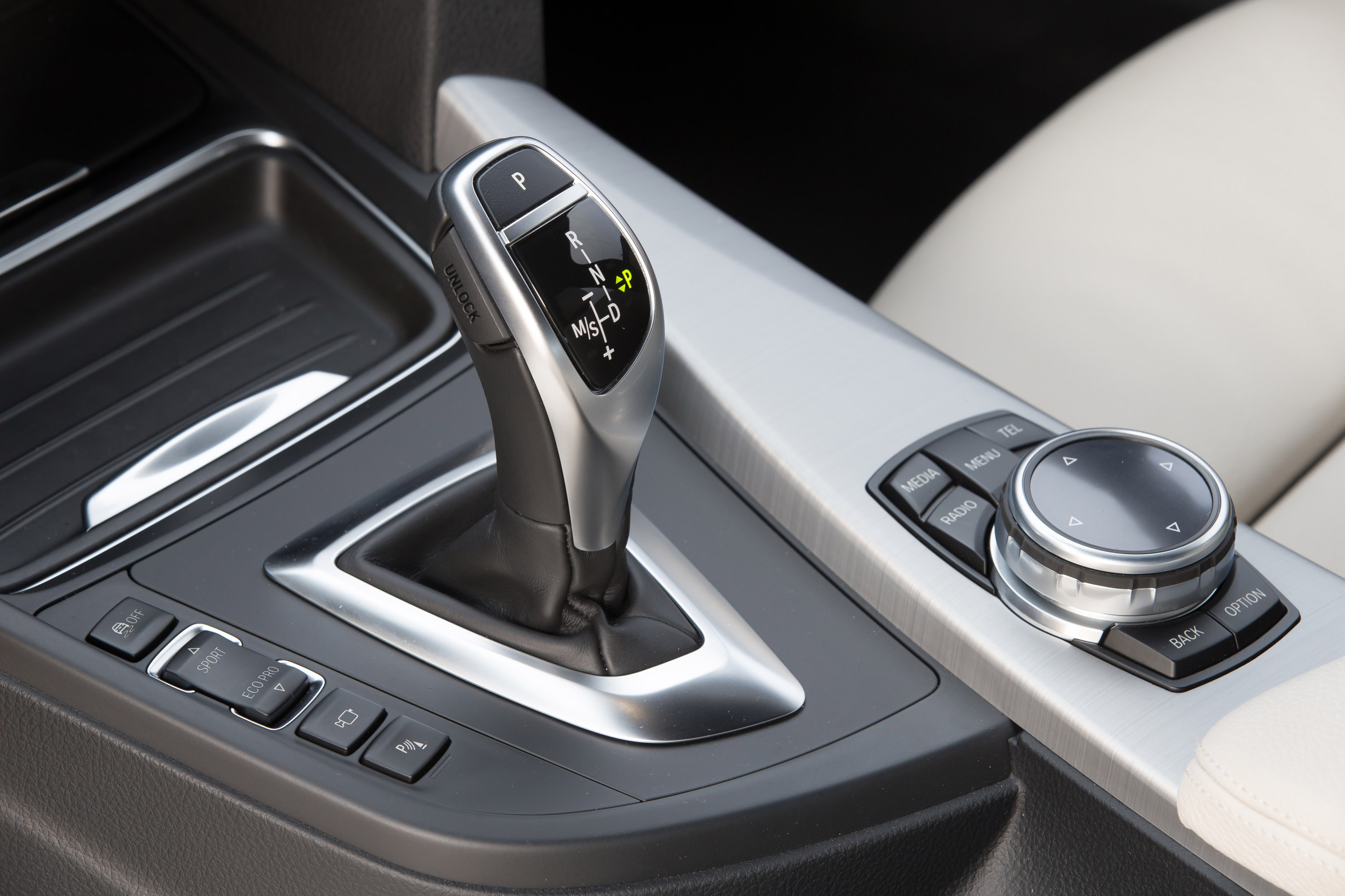 BMW 428i Gran Coupe M Sport photo #82