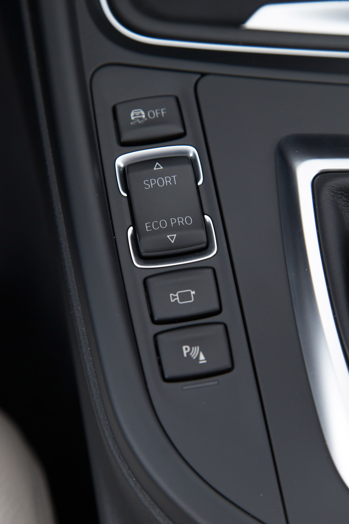 BMW 428i Gran Coupe M Sport photo #83