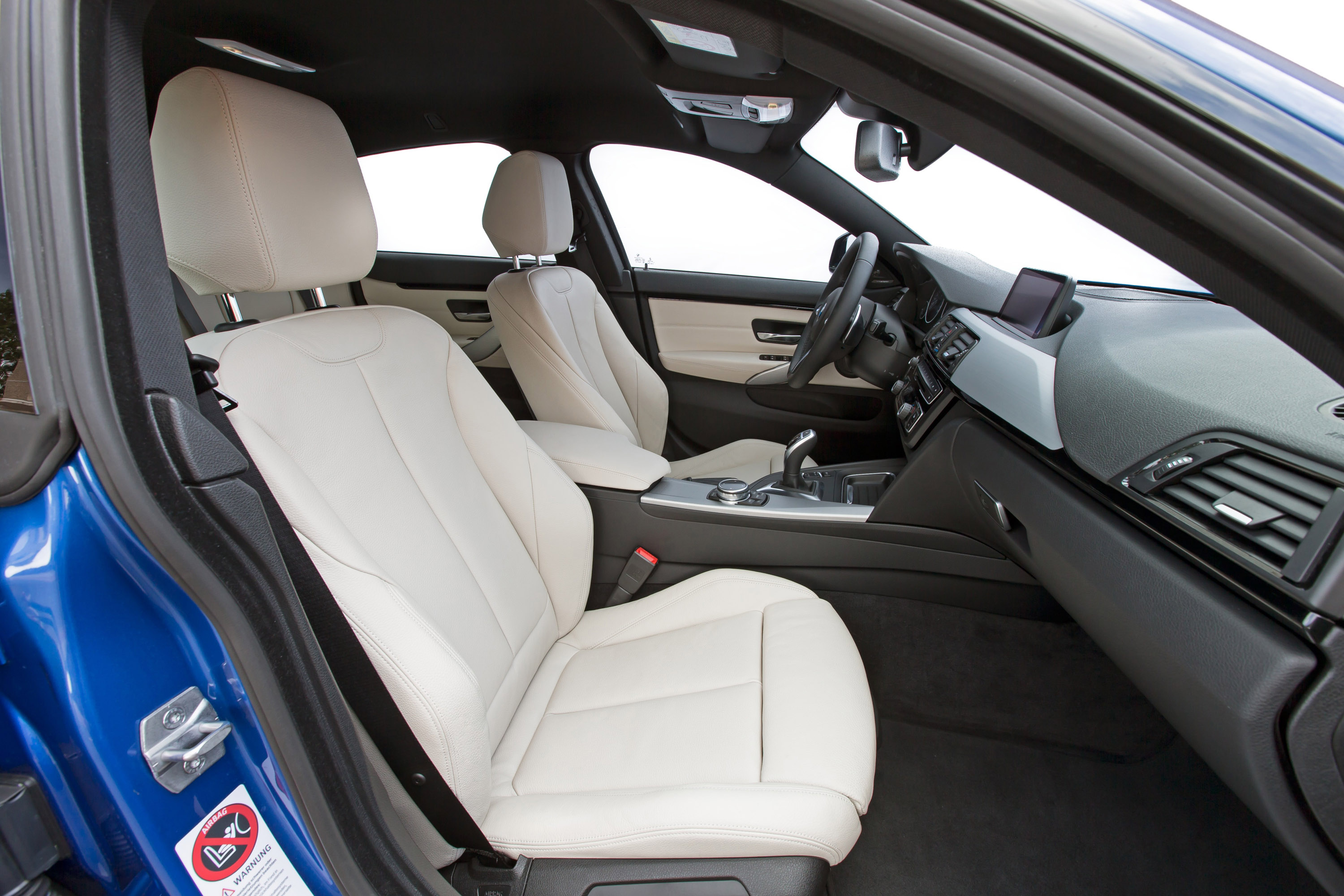 BMW 428i Gran Coupe M Sport photo #92
