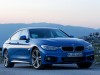 2015 BMW 428i Gran Coupe M Sport thumbnail photo 62805