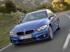BMW 428i Gran Coupe M Sport 2015