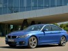 2015 BMW 428i Gran Coupe M Sport thumbnail photo 62808