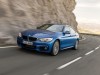 2015 BMW 428i Gran Coupe M Sport thumbnail photo 62809