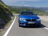 2015 BMW 428i Gran Coupe M Sport thumbnail photo 62811