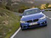 2015 BMW 428i Gran Coupe M Sport thumbnail photo 62812
