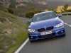 BMW 428i Gran Coupe M Sport 2015