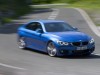 2015 BMW 428i Gran Coupe M Sport thumbnail photo 62813