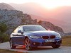 2015 BMW 428i Gran Coupe M Sport thumbnail photo 62814