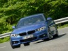 2015 BMW 428i Gran Coupe M Sport thumbnail photo 62815