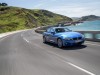 2015 BMW 428i Gran Coupe M Sport thumbnail photo 62816