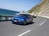 2015 BMW 428i Gran Coupe M Sport thumbnail photo 62817