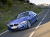 2015 BMW 428i Gran Coupe M Sport thumbnail photo 62818