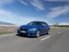 BMW 428i Gran Coupe M Sport 2015