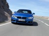 BMW 428i Gran Coupe M Sport 2015