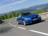 BMW 428i Gran Coupe M Sport 2015
