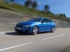 BMW 428i Gran Coupe M Sport 2015