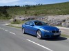 BMW 428i Gran Coupe M Sport 2015