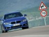BMW 428i Gran Coupe M Sport 2015