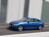 BMW 428i Gran Coupe M Sport 2015