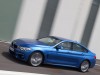 BMW 428i Gran Coupe M Sport 2015