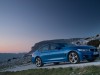 BMW 428i Gran Coupe M Sport 2015