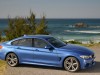 BMW 428i Gran Coupe M Sport 2015