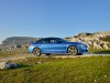 BMW 428i Gran Coupe M Sport 2015