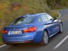 BMW 428i Gran Coupe M Sport 2015