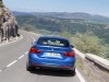 BMW 428i Gran Coupe M Sport 2015