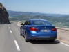 BMW 428i Gran Coupe M Sport 2015