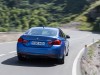 BMW 428i Gran Coupe M Sport 2015