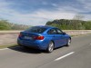 BMW 428i Gran Coupe M Sport 2015