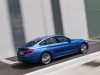 BMW 428i Gran Coupe M Sport 2015