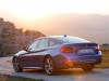 BMW 428i Gran Coupe M Sport 2015