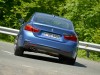 BMW 428i Gran Coupe M Sport 2015