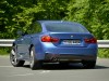 BMW 428i Gran Coupe M Sport 2015