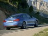 BMW 428i Gran Coupe M Sport 2015