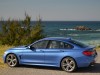 BMW 428i Gran Coupe M Sport 2015