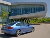 BMW 428i Gran Coupe M Sport 2015