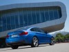 BMW 428i Gran Coupe M Sport 2015