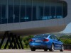 BMW 428i Gran Coupe M Sport 2015