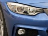 BMW 428i Gran Coupe M Sport 2015