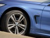 BMW 428i Gran Coupe M Sport 2015