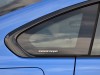 BMW 428i Gran Coupe M Sport 2015