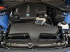 BMW 428i Gran Coupe M Sport 2015