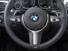 BMW 428i Gran Coupe M Sport 2015